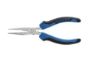 Afbeelding - https-www-ez-catalog-nl-Asset-1280e786210e4fba857ebcdf76bab215-ImageFullSize-2021-05-12-4010886672211-ecom-RcpId99-top-PhSessId99-CamNum2-CamElev90-SpinAngle000-jpg